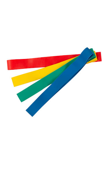 baendertubes