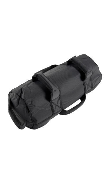sandbags