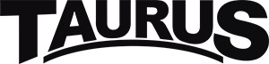 Taurus Fitness Logo